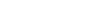 啊啊啊插比视频